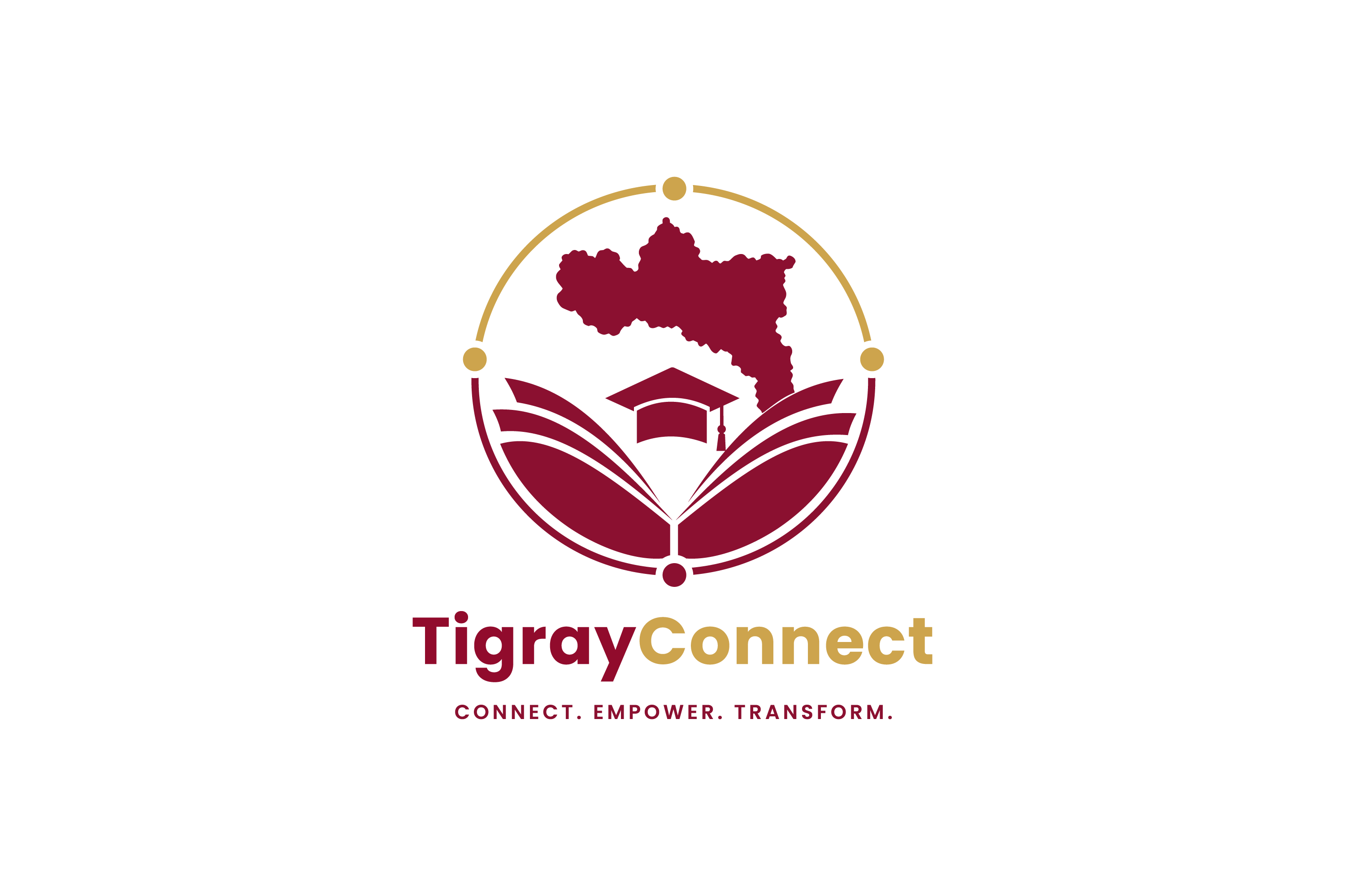 TigrayConnect